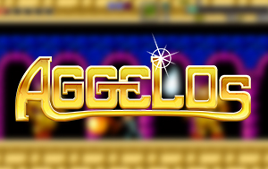Retro Adventure Aggelos receives Hard Mode and Additional Localisations on Steam