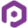 pqube.co.uk-logo
