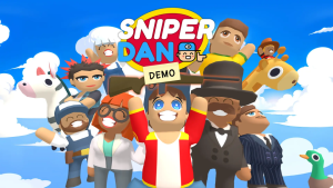 1 SNIP News V1
