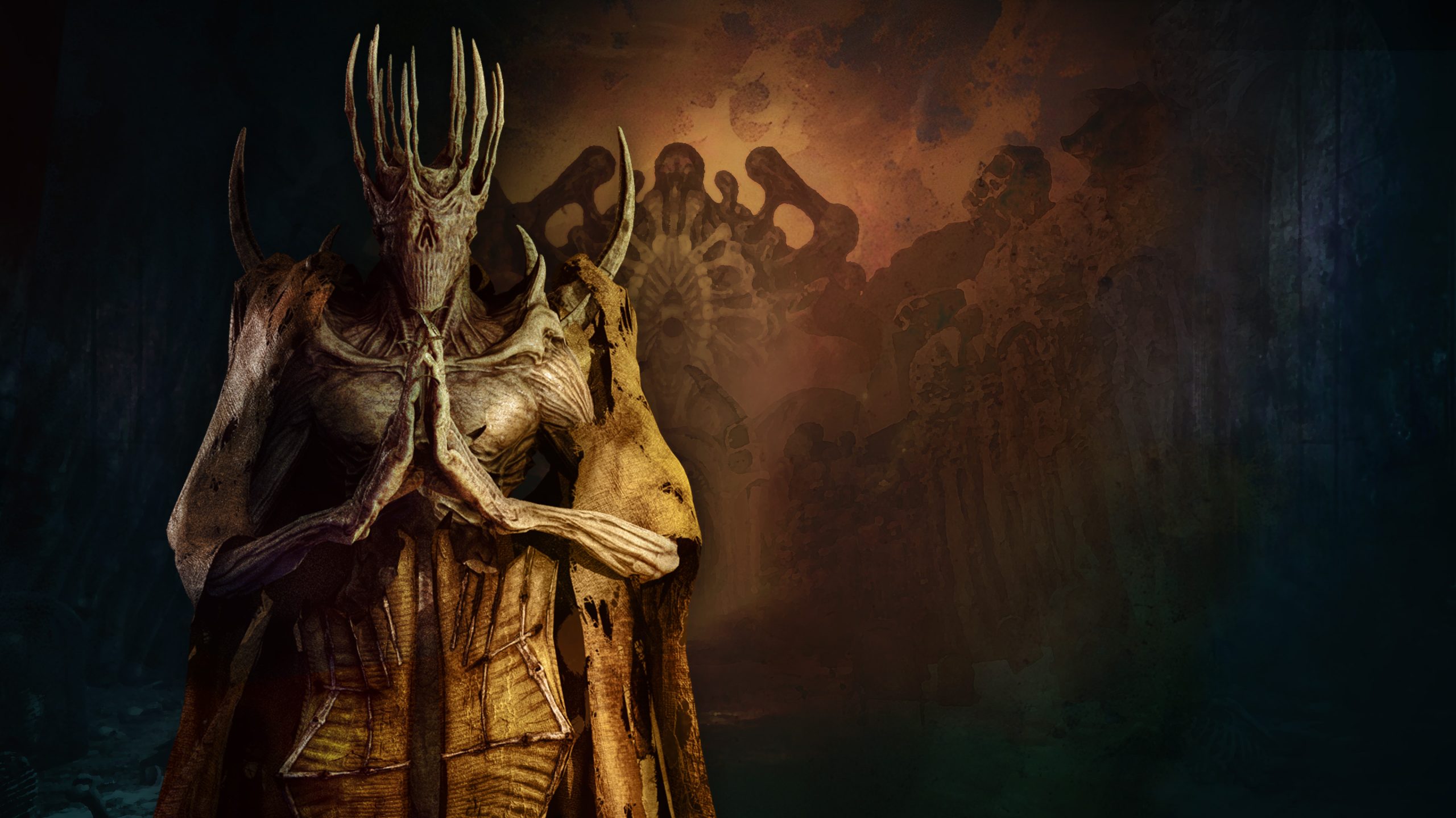 NECR 3840x2160 NoLogo 1 Scaled