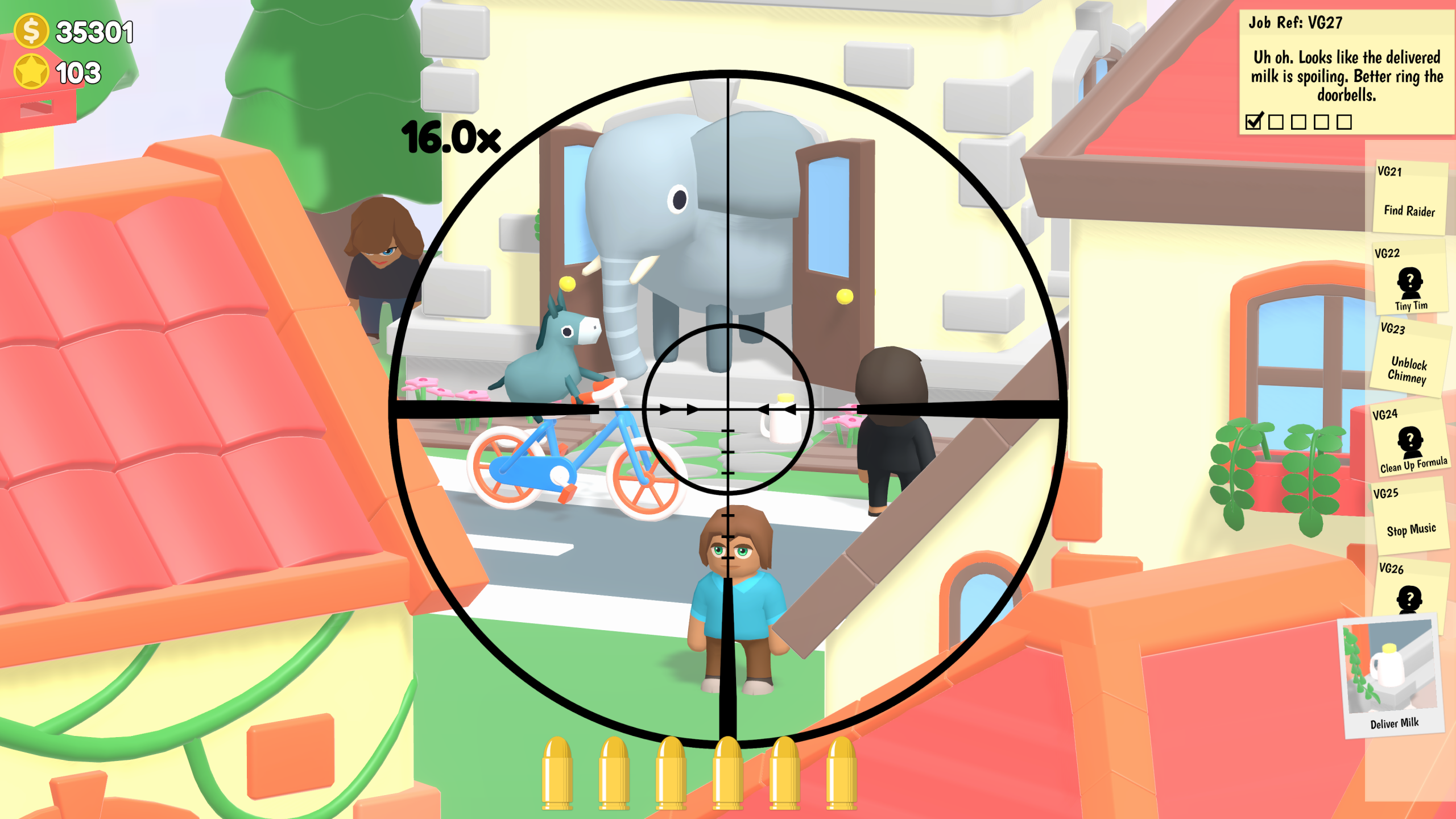 SniperDan Screenshot City ElephantintheRoom Scaled