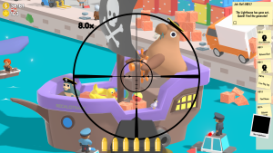 SniperDan Screenshot Harbour WhosSteeringtheBoat Scaled